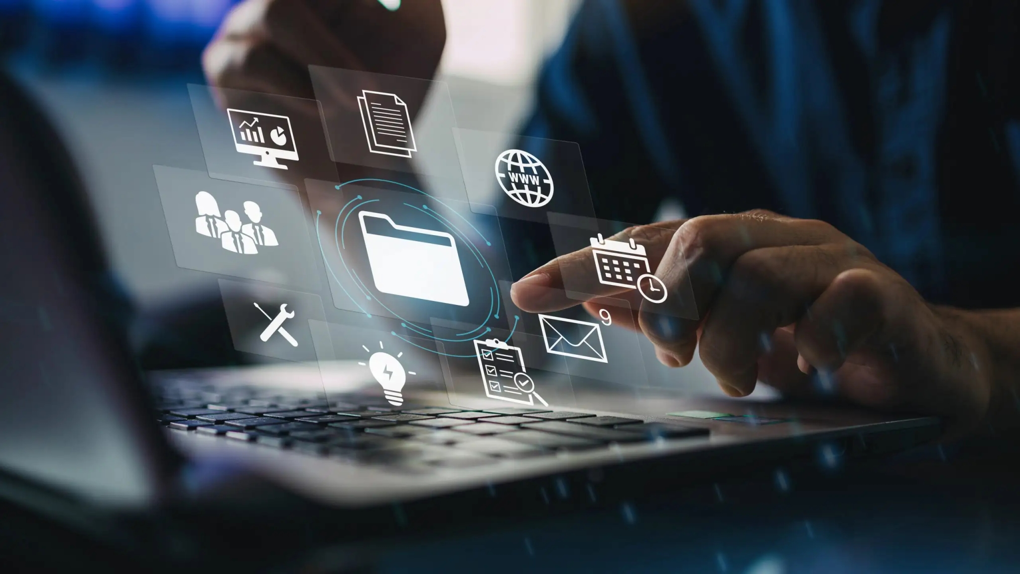 E-Guard - Kurumsal ağınızdaki bilgisayarlar üzerinde tam kontrol ve denetim sağlayan merkezi güvenlik yazılımı. Gerçek zamanlı aktivite izleme, web filtreleme ve veri sızıntısı önleme ile şirket verilerinizi koruyun.